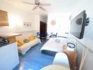 Acheter Appartement Vernet-les-bains Pyrenees orientales