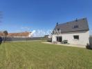 Vente Maison Saint-martin-boulogne 62