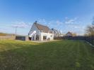 Annonce Vente 4 pi�ces Maison Saint-martin-boulogne