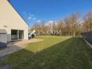 Acheter Maison 103 m2 Saint-martin-boulogne