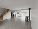 Acheter Maison Saint-martin-boulogne 259000 euros