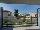 Vente Appartement Sete 34