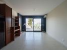 Annonce Vente Appartement Sete