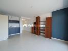 Acheter Appartement 33 m2 Sete