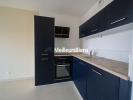 Acheter Appartement Sete Herault