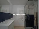 Acheter Appartement Sete 189000 euros