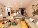 Annonce Vente Prestige Sete