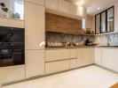 Acheter Prestige Sete Herault