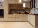 Acheter Prestige Sete 599000 euros