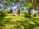 Vente Maison Auffargis  78610 7 pieces 197 m2