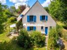 Annonce Vente 7 pi�ces Maison Auffargis