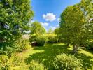 Acheter Maison 197 m2 Auffargis