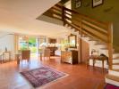 Acheter Maison Auffargis Yvelines