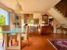 Acheter Maison Auffargis 524000 euros