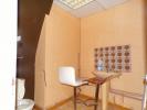 Acheter Maison  90695 euros