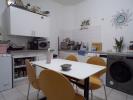 Vente Appartement  34
