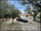 Vente Maison  34