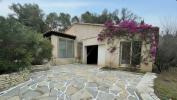 Annonce Vente Maison 