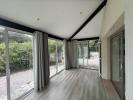 Acheter Maison 50 m2 