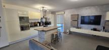 Acheter Appartement 70 m2 