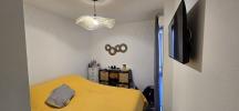 Acheter Appartement  215000 euros