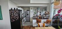 Acheter Appartement  Val d'Oise