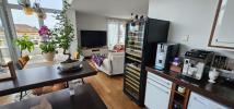 Acheter Appartement  450000 euros