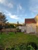 Vente Maison Bergerac  24100 4 pieces 68 m2