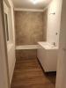 Acheter Maison 68 m2 