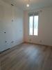Acheter Maison  150000 euros