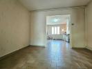 Annonce Vente 5 pi�ces Maison 