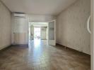 Acheter Maison 172 m2 