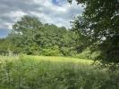 Annonce Vente 4 pi�ces Maison 
