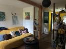 Acheter Maison  82500 euros