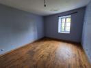 Acheter Maison  Haute vienne