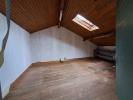Acheter Maison  33000 euros