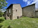 Annonce Vente 8 pi�ces Maison 
