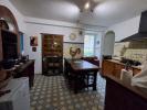 Acheter Maison 125 m2 