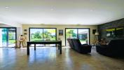 Acheter Maison  892500 euros