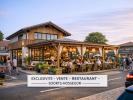 Vente Maison Soorts-hossegor  40150 140 m2