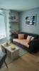 Annonce Vente 2 pi�ces Appartement 