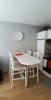 Acheter Appartement 31 m2 