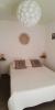 Acheter Appartement  162750 euros