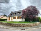 Vente Maison  53