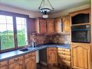 Annonce Vente 7 pi�ces Maison 