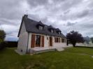 Acheter Maison  160500 euros