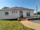 Vente Maison  53
