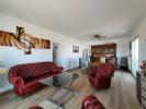 Annonce Vente 5 pi�ces Maison 