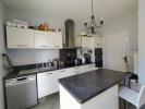 Acheter Maison  Mayenne