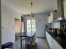 Acheter Maison  157500 euros
